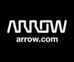 Arrow Electronics Promo Codes & Coupons