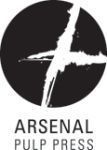Arsenal Pulp Press Promo Codes & Coupons