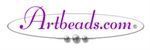 Artbeads Promo Codes & Coupons