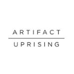 Artifact Uprising Promo Codes & Coupons
