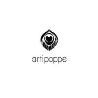Artipoppe