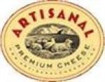 Artisanal Cheese Center