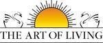 The Art of Living Foundation Promo Codes & Coupons