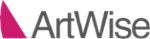 ArtWise Promo Codes & Coupons