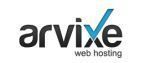 Arvixe Web Hosting Promo Codes