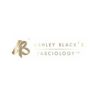 Ashley Black's Fasciology