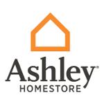 Ashley Furniture Promo Codes & Coupons