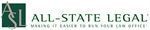 All State Legal Promo Codes & Coupons