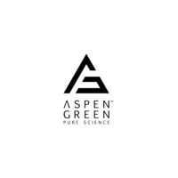 Aspen Green Promo Codes & Coupons