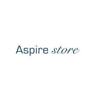 Aspire Store Promo Codes