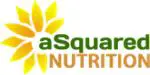 aSquared Nutrition Promo Codes & Coupons