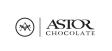 Astor Chocolate Promo Codes & Coupons