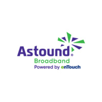 Astound Broadband Powered by enTouch Promo Codes & Coupons