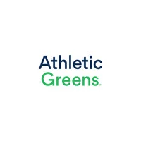 Athletic Greens Promo Codes & Coupons