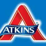 Atkins Promo Codes