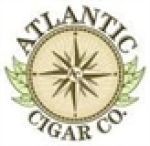 Atlantic Cigar Company Promo Codes & Coupons