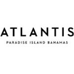 Atlantis Paradise Island Promo Codes & Coupons