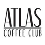 Atlas Coffee Club Promo Codes & Coupons