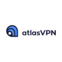 Atlas VPN Promo Codes & Coupons