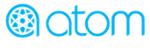 Atom Tickets Promo Codes & Coupons