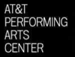 AT&T Performing Arts Center Promo Codes & Coupons