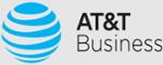 AT&T Business Promo Codes & Coupons
