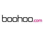 Boohoo Australia Promo Codes