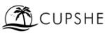 Cupshe AU Promo Codes & Coupons