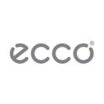 ECCO Shoes Promo Codes & Coupons