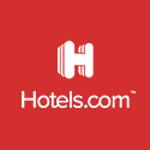 Hotels.com Australia Promo Codes