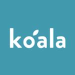 Koala Promo Codes & Coupons