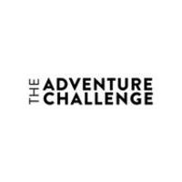 The Adventure Challenge AU Promo Codes & Coupons