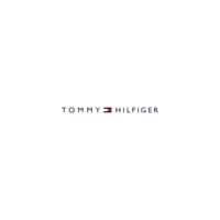 Tommy Hilfiger Australia Promo Codes & Coupons