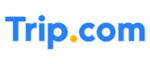 Trip.com AU Promo Codes & Coupons