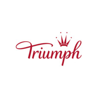 Triumph Australia Promo Codes & Coupons