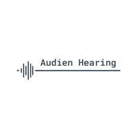 Audien Hearing Promo Codes & Coupons