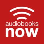 AudiobooksNow Promo Codes & Coupons