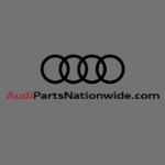 European OEM Parts Direct Promo Codes & Coupons