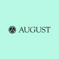 August Uncommon Tea Promo Codes & Coupons