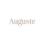 Auguste Promo Codes & Coupons