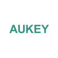 Aukey Promo Codes & Coupons