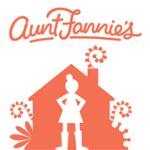 Aunt Fannie's Promo Codes & Coupons