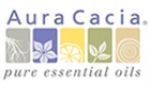 Aromatherapy & Natural Personal Care Promo Codes & Coupons
