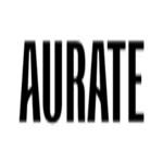 AUrate New York Promo Codes & Coupons