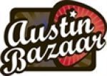 Austin Bazaar Promo Codes