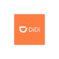 DiDi Australia Promo Codes & Coupons