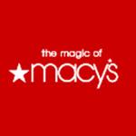 Macy's Australia Promo Codes & Coupons