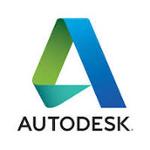 Autodesk Promo Codes & Coupons