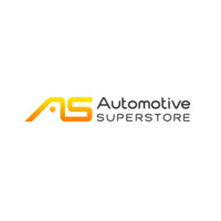 Automotive Superstore Promo Codes & Coupons
