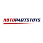 AutoPartsToys Promo Codes & Coupons